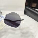 Monogram Sunglasses