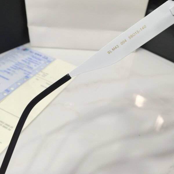 Monogram Sunglasses