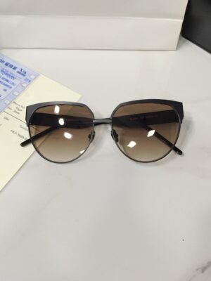 Monogram Sunglasses
