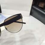 Monogram Sunglasses