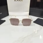 STELLAIRE Sunglasses