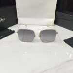 STELLAIRE Sunglasses