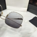 STELLAIRE Sunglasses