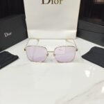 STELLAIRE Sunglasses