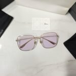 STELLAIRE Sunglasses