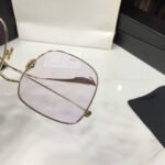 STELLAIRE Sunglasses