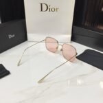 STELLAIRE Sunglasses