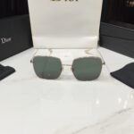 STELLAIRE Sunglasses