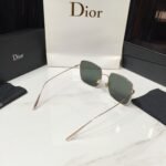 STELLAIRE Sunglasses