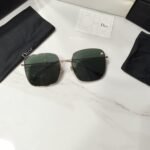 STELLAIRE Sunglasses