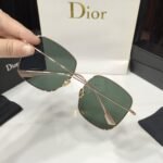 STELLAIRE Sunglasses