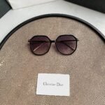 Retro Polarized Sunglasses