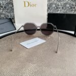 Retro Polarized Sunglasses