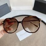 Retro Polarized Sunglasses