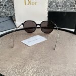 Retro Polarized Sunglasses