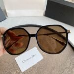 Round Sunglasses