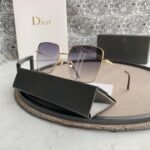 DiorCannage S1U
