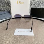 DiorCannage S1U