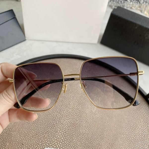 DiorCannage S1U