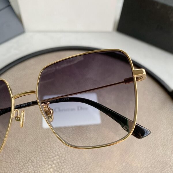 DiorCannage S1U
