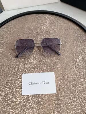 DiorCannage S1U