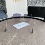 DiorCannage S1U