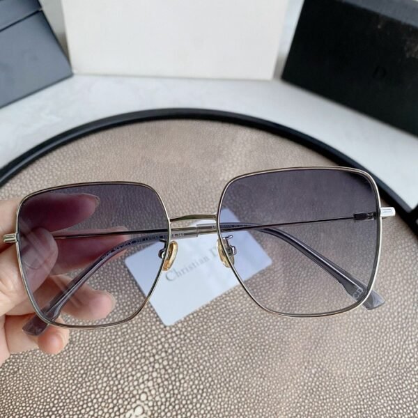 DiorCannage S1U