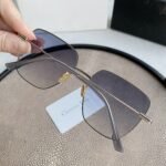 DiorCannage S1U