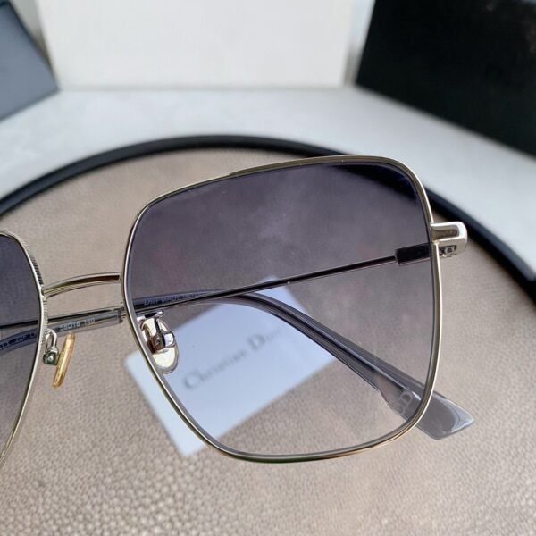 DiorCannage S1U