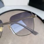 DiorCannage S1U