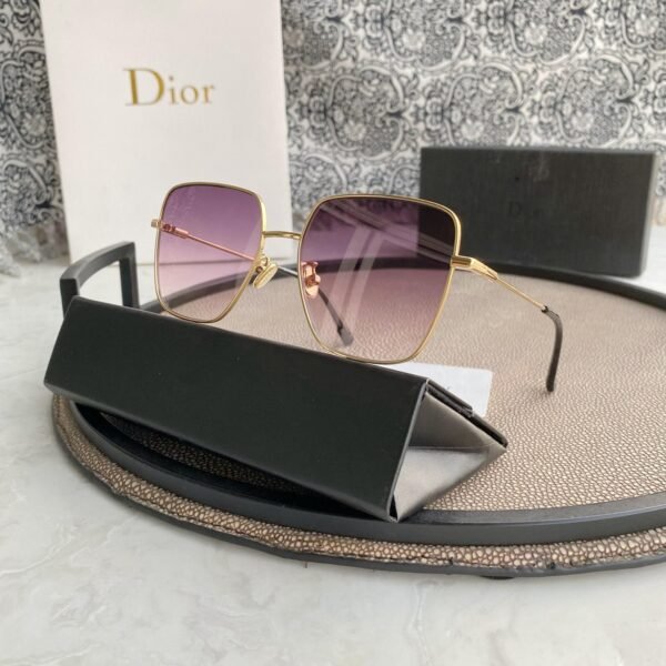 DiorCannage S1U