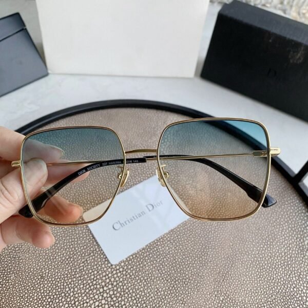 DiorCannage S1U
