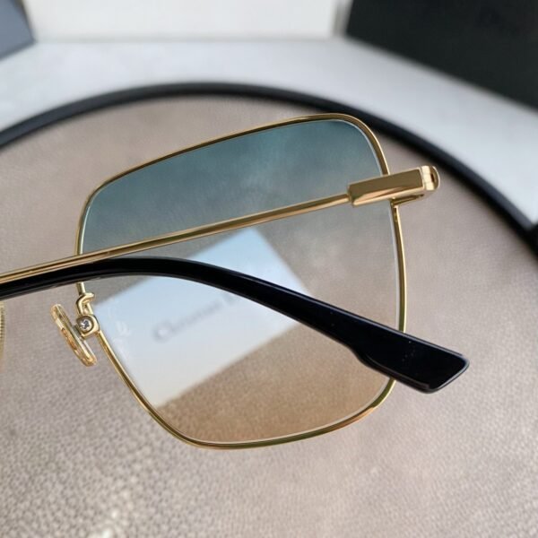 DiorCannage S1U
