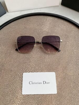 DiorCannage S1U