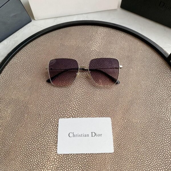 DiorCannage S1U