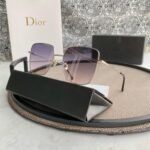 DiorCannage S1U