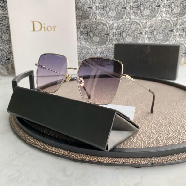 DiorCannage S1U