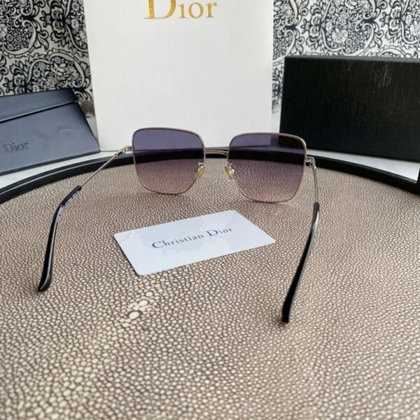DiorCannage S1U