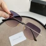 DiorCannage S1U