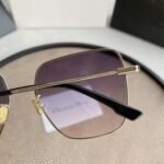 DiorCannage S1U