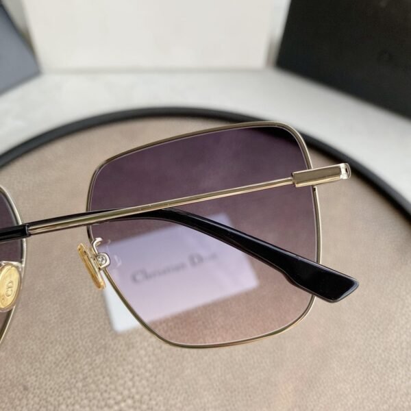 DiorCannage S1U