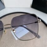 SGCRD DIORSTELLAIRE1