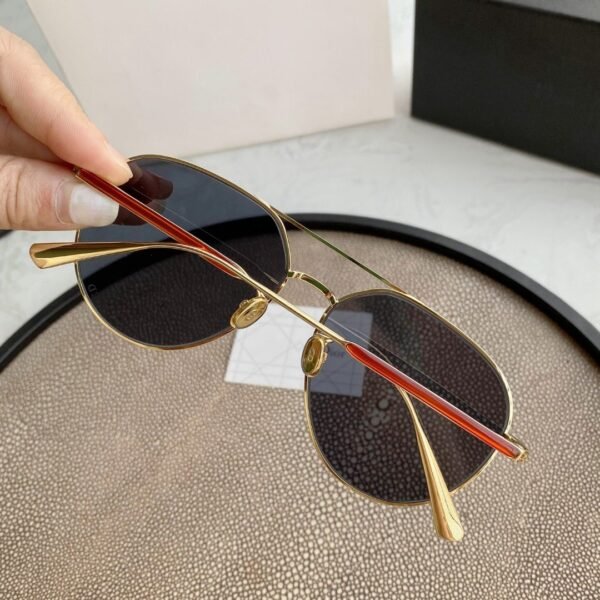 Dior Sunglasses