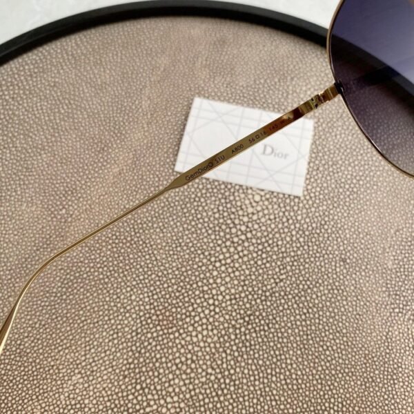 Dior Sunglasses
