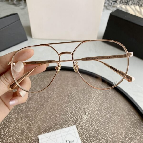 Dior Sunglasses