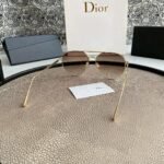 Dior Sunglasses