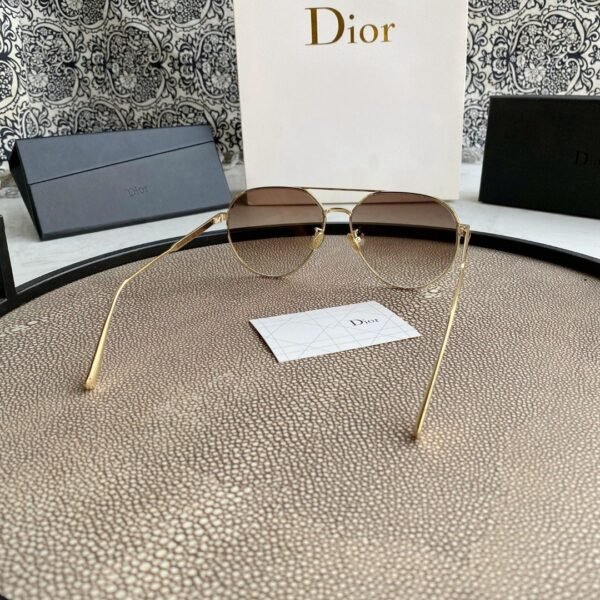 Dior Sunglasses