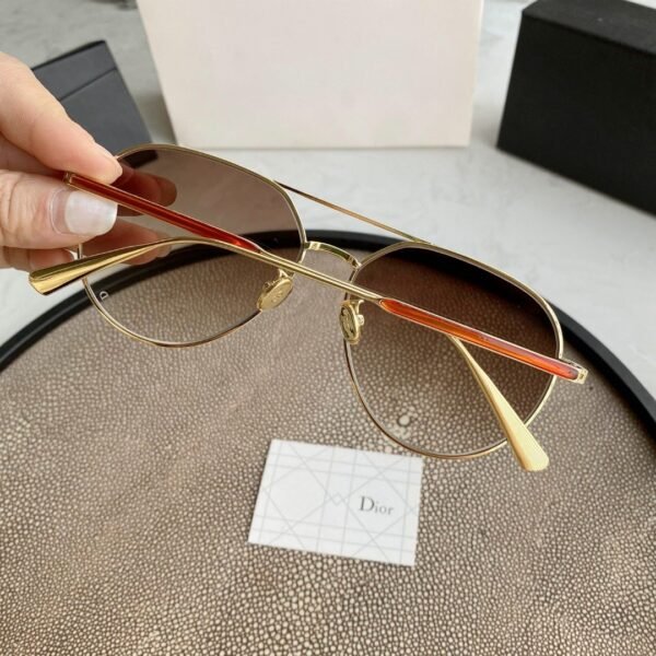Dior Sunglasses