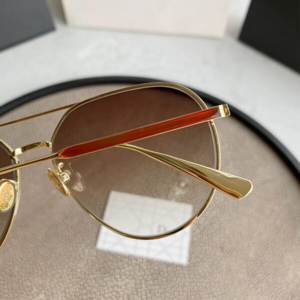 Dior Sunglasses