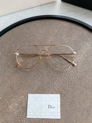 Dior Sunglasses